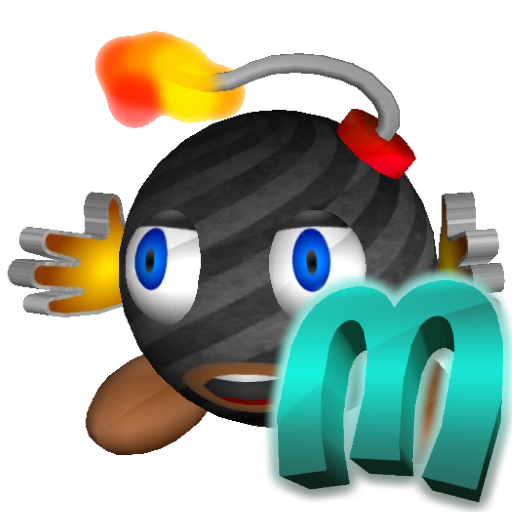 Bombastic Memory icon