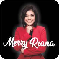 Merry Riana Motivasi dan Inspirasi Hidup (Offline) on 9Apps