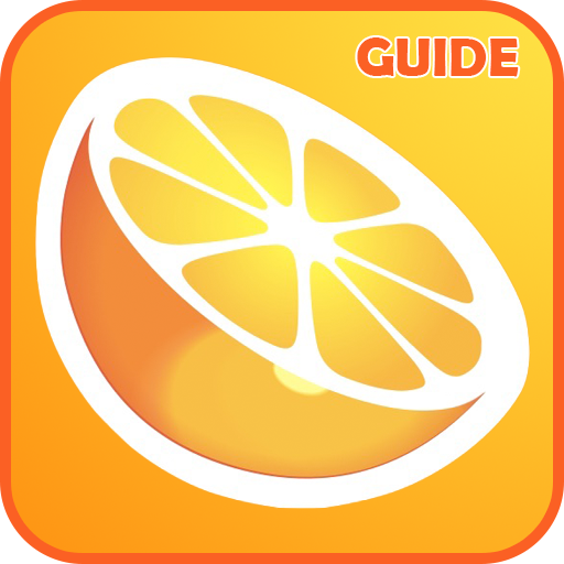 Citra New Emu - Emulator Game Tips icon