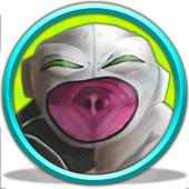 Ben Bne 10 Speed - ben power Alien echo be nalien