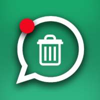 GB Anti-Delete For WhatsApp - Undelete Message