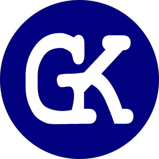 10,000 Gk Questions in Hindi For SSC &amp; All Exams icon