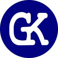 10,000 Gk Questions in Hindi For SSC & All Exams on 9Apps