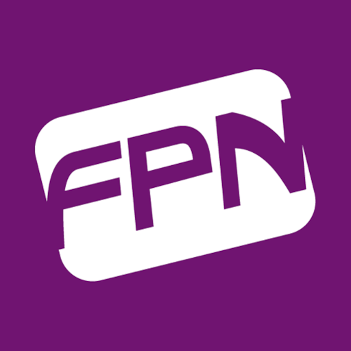 FPN Mobile icon