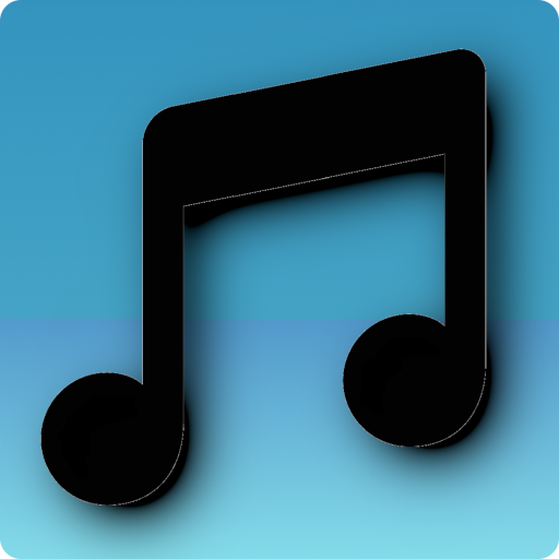 Mp3 Music Download icon
