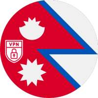 Nepal VPN Free