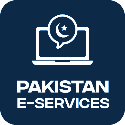 Pak Sims | Location Finder | Call history Checker icon