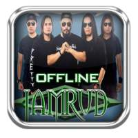 Lagu Jamrud Full Mp3 Offline