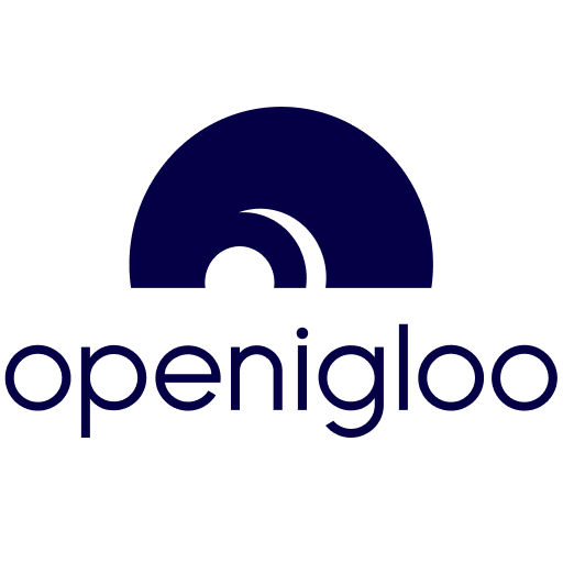 ikon openigloo: NYC Rental Reviews