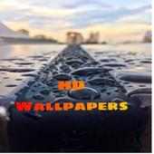 hd wallpapers on 9Apps