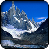 Argentina wallpapers icon