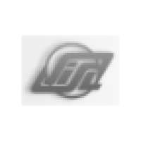 Cane Farmer Enquiry on 9Apps