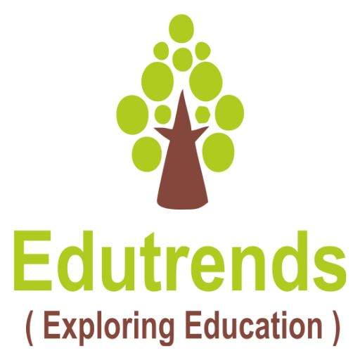 EDUTRENDS icon