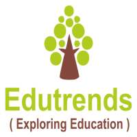 EDUTRENDS on 9Apps