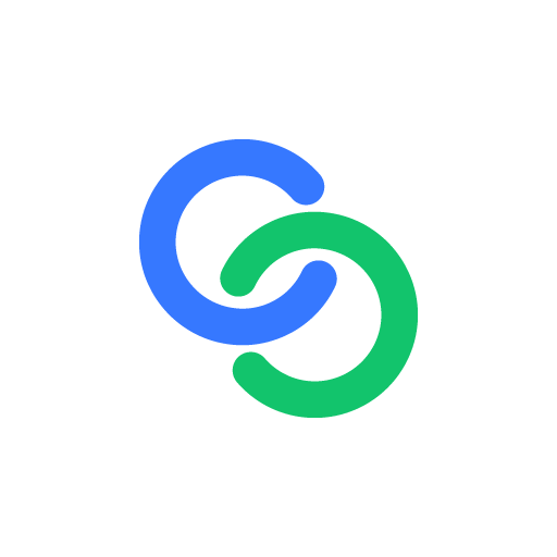 Share Fly - File Transfer &amp; Share App &amp; Share IT icon