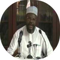 Sheikh Abdulrazak Yahya Haifa Lectures mp3 on 9Apps