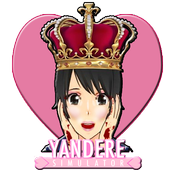 Free  Play Yandere Simulator Guide icon