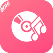 Ghinwa - غنوة أيقونة