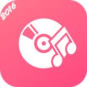 Ghinwa - غنوة on 9Apps