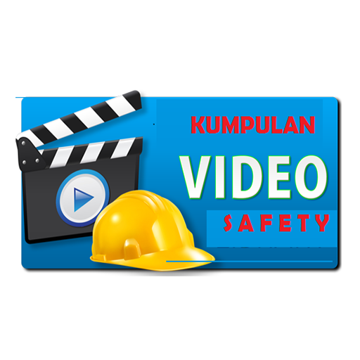 ikon KUMPULAN VIDEO SAFETY