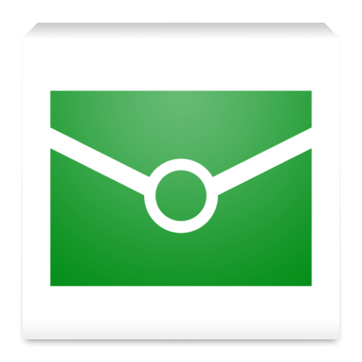 EmailPhoto - snap and send icon