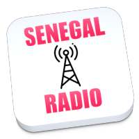 Senegal Radio