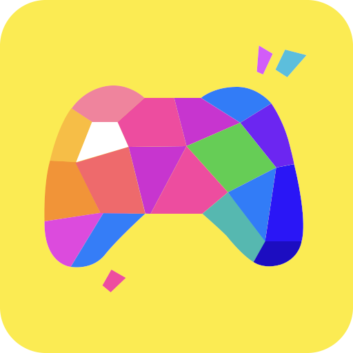 H5 GameBox - Free And Funny Games icon