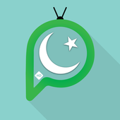 Pak tv hd Live icon