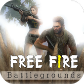 Fire Battlegrounds Ambush Snipe Survive Guide icon