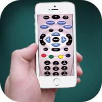 Remote Control For Sony tv