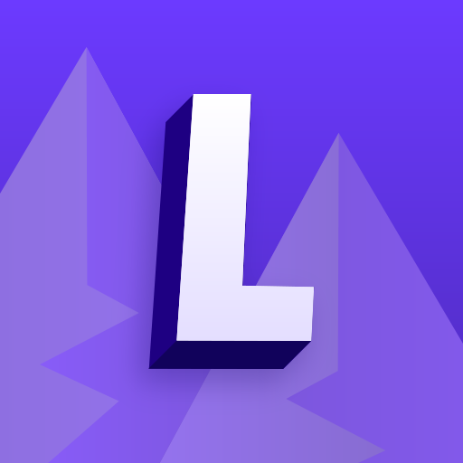 LootValley — Get Free Gift Cards icon