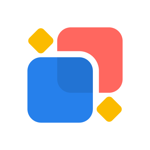 Win 12 Launcher icon