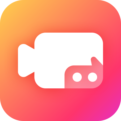 Hiyaa - Free Video Chats icon