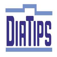 DiaTips