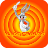 Looney Tunes dash icon