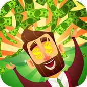 Money Rain: Quick Money