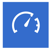 Internet Test Speed icon