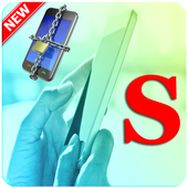 360 Security - Antivirus 2017 icon