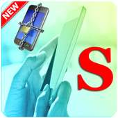 360 Security - Antivirus 2017 on 9Apps