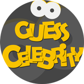 Guess The Celebrity icon