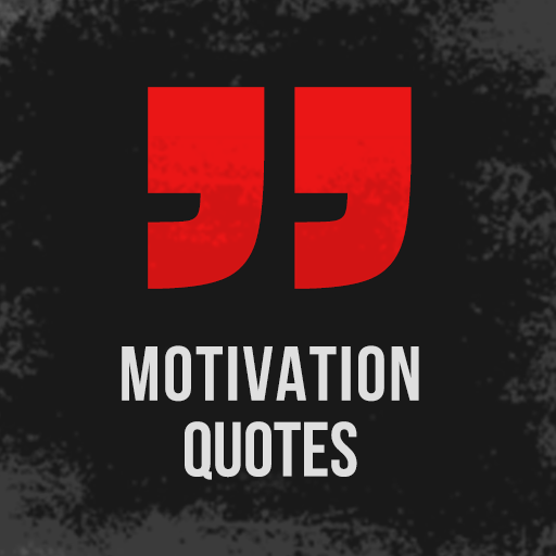 Daily Motivation Quotes for Self-motivating icon