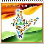 Republic Day 2016