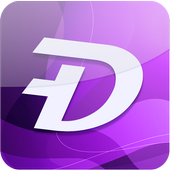 4k ZEGDE Live Wallpapers &amp; GIFs 2020 icon