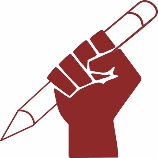 The Eminent Group of Colleges icon