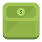 CashMoneu - Cash accounting on 9Apps