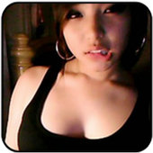 Best~Bigo live Hot Videos icon