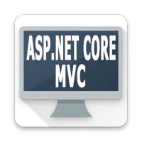 Learn ASP.NET Core MVC with Real Apps on 9Apps