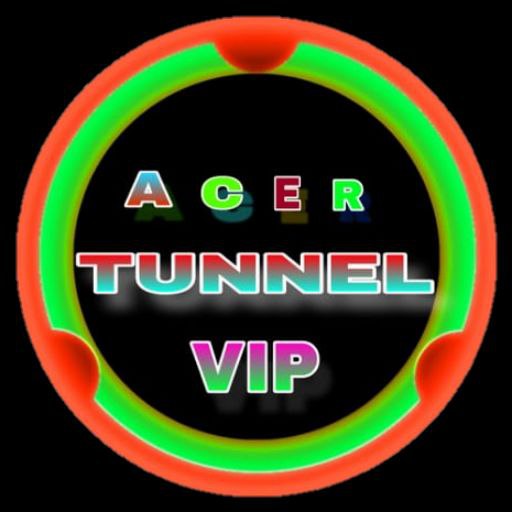ACER TUNNEL VIP icon