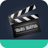 Video Editor with Music - Free and No Watermark
