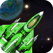 Aircraft Fighter - Unlimited icon